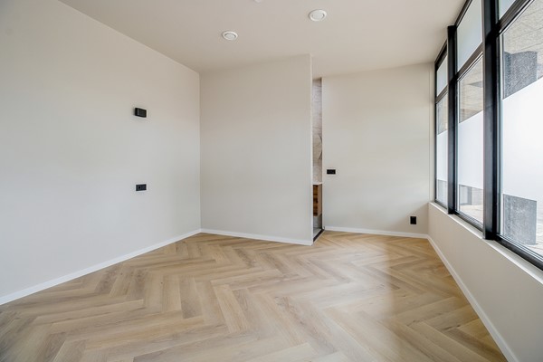 Medium property photo - Poortmolen 90, 2906 RM Capelle aan den IJssel