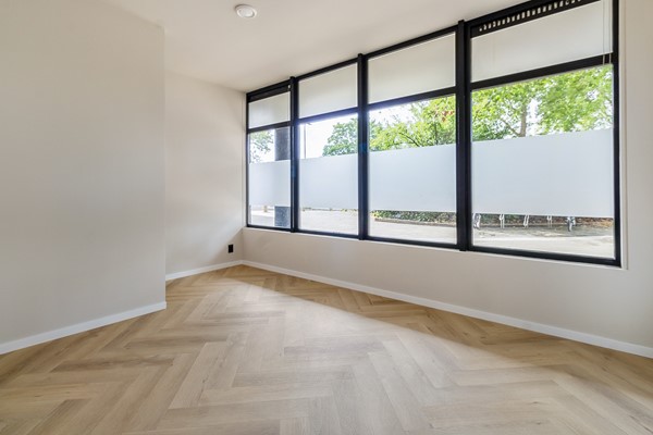 Medium property photo - Poortmolen 90, 2906 RM Capelle aan den IJssel