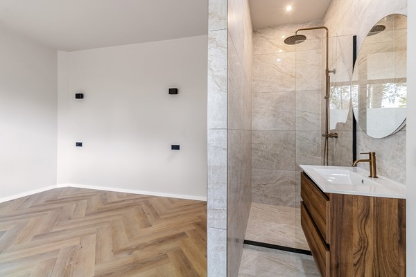 Medium property photo - Poortmolen 90, 2906 RM Capelle aan den IJssel