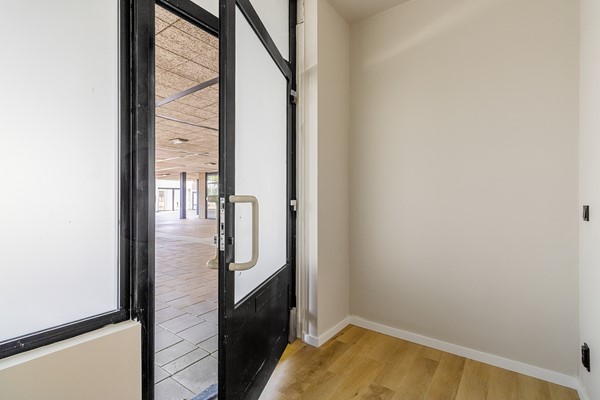 Medium property photo - Poortmolen 90, 2906 RM Capelle aan den IJssel