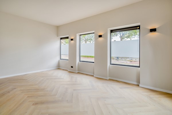 Medium property photo - Poortmolen 88, 2906 RM Capelle aan den IJssel
