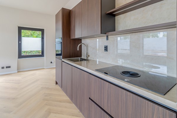 Medium property photo - Poortmolen 88, 2906 RM Capelle aan den IJssel