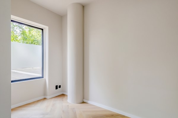 Medium property photo - Poortmolen 88, 2906 RM Capelle aan den IJssel