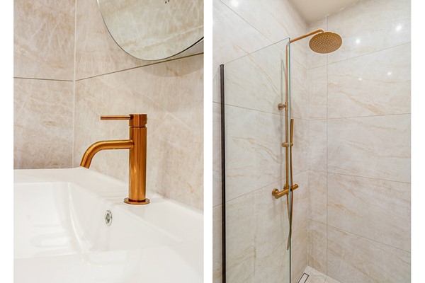 Medium property photo - Poortmolen 88, 2906 RM Capelle aan den IJssel