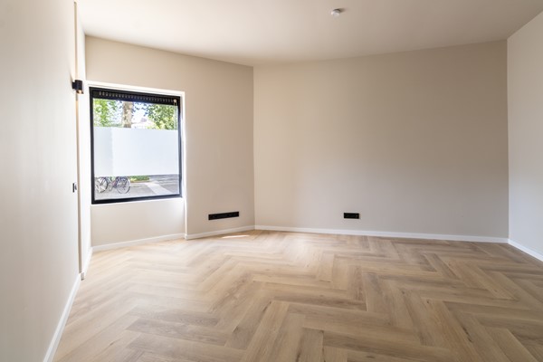 Medium property photo - Poortmolen 88, 2906 RM Capelle aan den IJssel