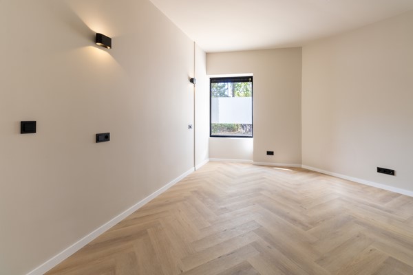 Medium property photo - Poortmolen 88, 2906 RM Capelle aan den IJssel