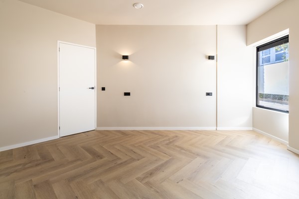 Medium property photo - Poortmolen 88, 2906 RM Capelle aan den IJssel