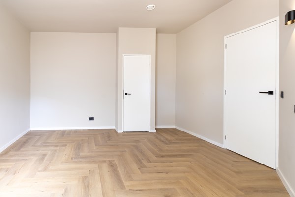 Medium property photo - Poortmolen 88, 2906 RM Capelle aan den IJssel