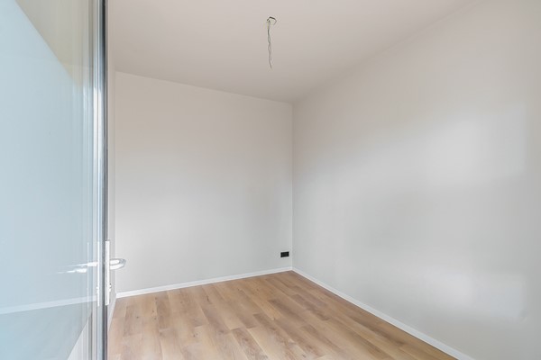 Medium property photo - Poortmolen 88, 2906 RM Capelle aan den IJssel