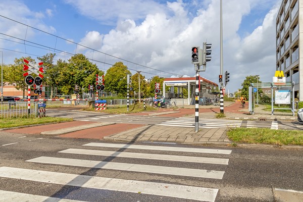 Medium property photo - Poortmolen 88, 2906 RM Capelle aan den IJssel