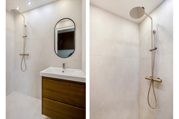 Medium property photo - Frits Ruysstraat 39A, 3061 MC Rotterdam