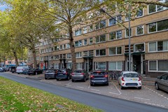 Te koop: Dordtselaan 180C, 3073GP Rotterdam