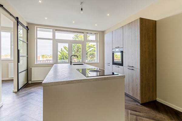 Medium property photo - Dordtselaan 180C, 3073 GP Rotterdam