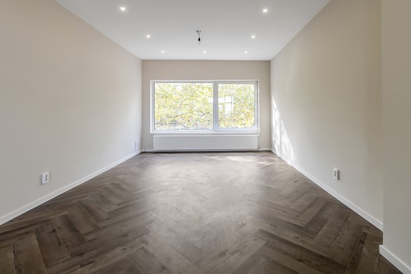 Medium property photo - Dordtselaan 180C, 3073 GP Rotterdam