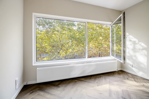Medium property photo - Dordtselaan 180C, 3073 GP Rotterdam