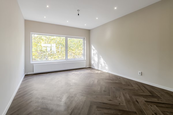 Medium property photo - Dordtselaan 180C, 3073 GP Rotterdam