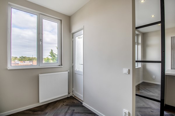 Medium property photo - Dordtselaan 180C, 3073 GP Rotterdam