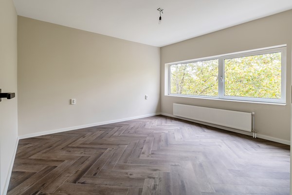 Medium property photo - Dordtselaan 180C, 3073 GP Rotterdam