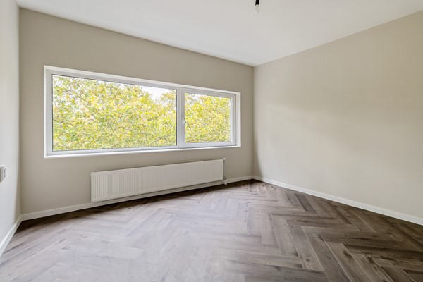 Medium property photo - Dordtselaan 180C, 3073 GP Rotterdam