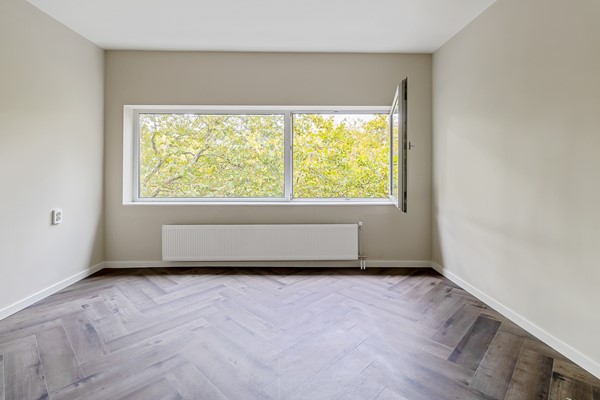 Medium property photo - Dordtselaan 180C, 3073 GP Rotterdam