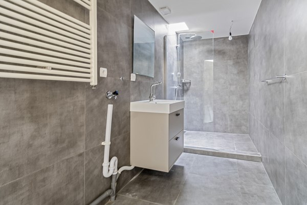 Medium property photo - Dordtselaan 180C, 3073 GP Rotterdam