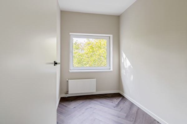 Medium property photo - Dordtselaan 180C, 3073 GP Rotterdam