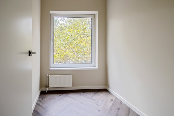 Medium property photo - Dordtselaan 180C, 3073 GP Rotterdam