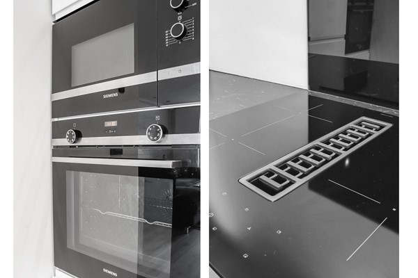 Medium property photo - Kobelaan 36, 3067 MD Rotterdam