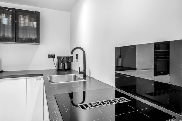 Medium property photo - Kobelaan 36, 3067 MD Rotterdam