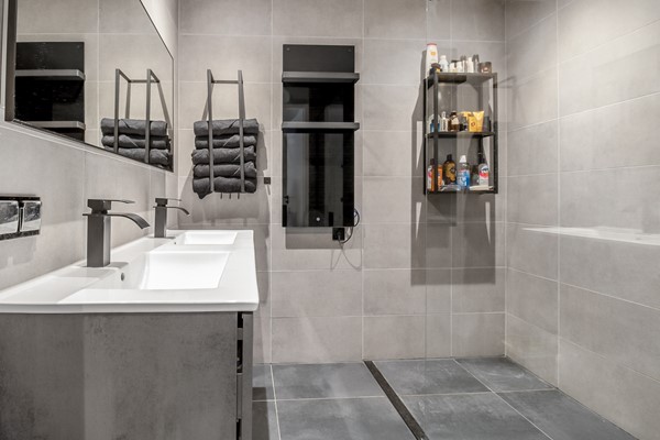 Medium property photo - Kobelaan 36, 3067 MD Rotterdam