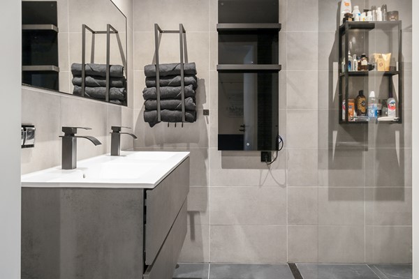 Medium property photo - Kobelaan 36, 3067 MD Rotterdam