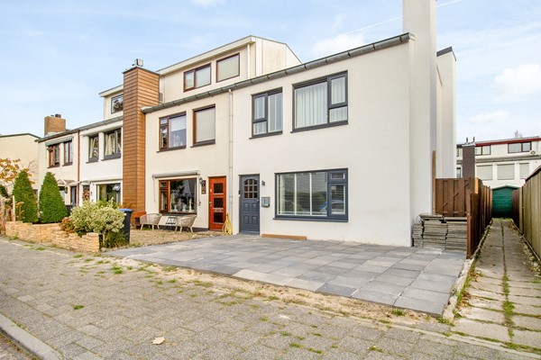 Ternatestraat 14, 3131ZE Vlaardingen