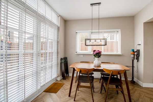 Medium property photo - Ternatestraat 14, 3131 ZE Vlaardingen