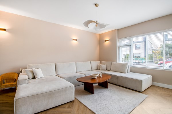 Medium property photo - Ternatestraat 14, 3131 ZE Vlaardingen