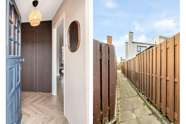 Medium property photo - Ternatestraat 14, 3131 ZE Vlaardingen