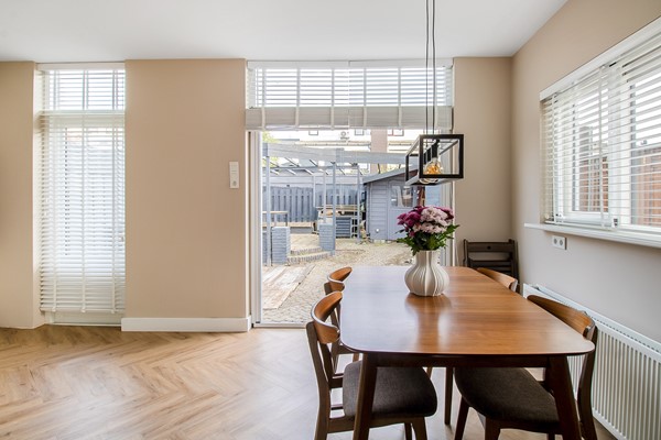 Medium property photo - Ternatestraat 14, 3131 ZE Vlaardingen