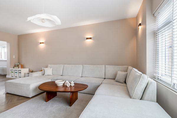 Medium property photo - Ternatestraat 14, 3131 ZE Vlaardingen