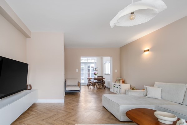 Medium property photo - Ternatestraat 14, 3131 ZE Vlaardingen