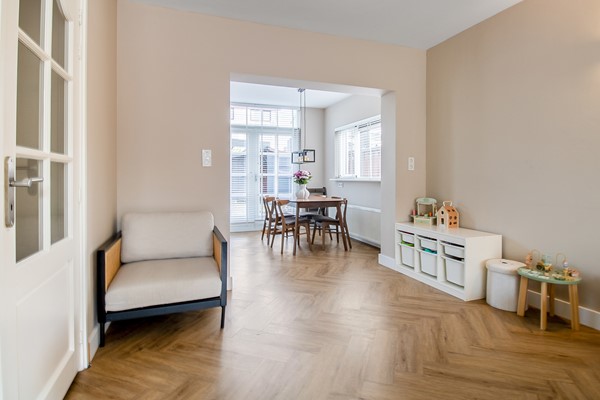 Medium property photo - Ternatestraat 14, 3131 ZE Vlaardingen
