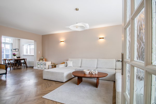 Medium property photo - Ternatestraat 14, 3131 ZE Vlaardingen