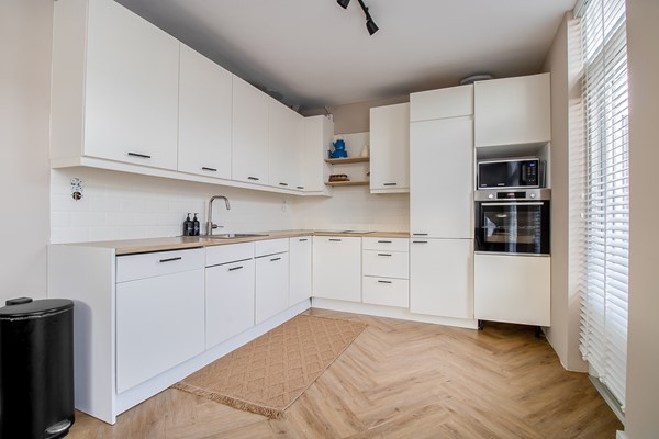Medium property photo - Ternatestraat 14, 3131 ZE Vlaardingen