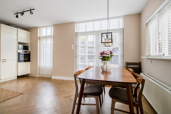 Medium property photo - Ternatestraat 14, 3131 ZE Vlaardingen