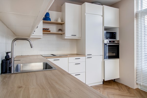 Medium property photo - Ternatestraat 14, 3131 ZE Vlaardingen