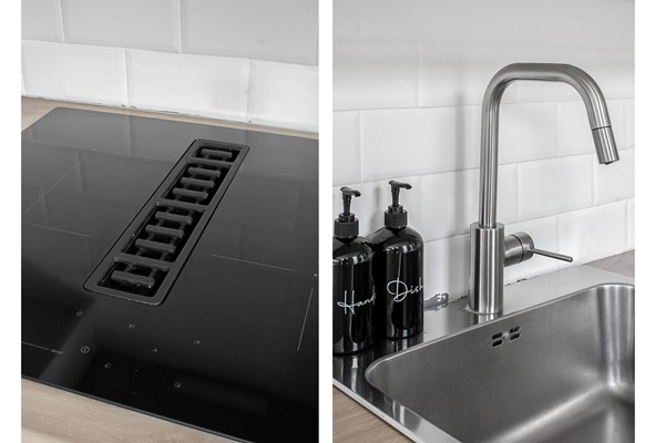 Medium property photo - Ternatestraat 14, 3131 ZE Vlaardingen