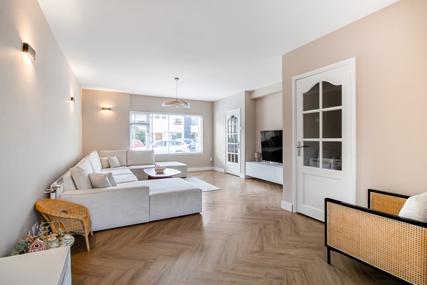 Medium property photo - Ternatestraat 14, 3131 ZE Vlaardingen