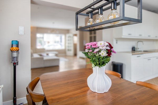 Medium property photo - Ternatestraat 14, 3131 ZE Vlaardingen