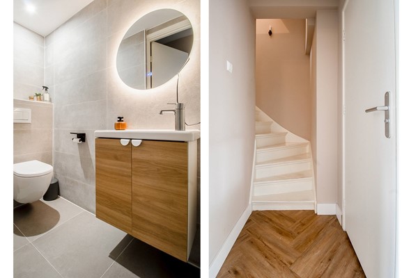 Medium property photo - Ternatestraat 14, 3131 ZE Vlaardingen