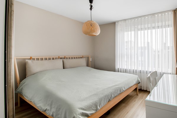 Medium property photo - Ternatestraat 14, 3131 ZE Vlaardingen