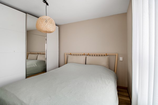 Medium property photo - Ternatestraat 14, 3131 ZE Vlaardingen