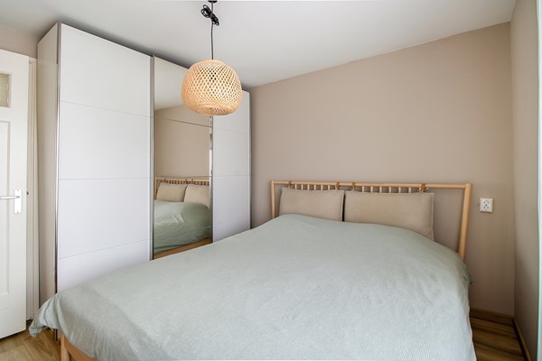 Medium property photo - Ternatestraat 14, 3131 ZE Vlaardingen